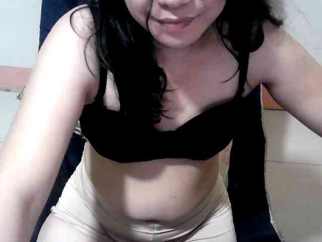 cheragatha08