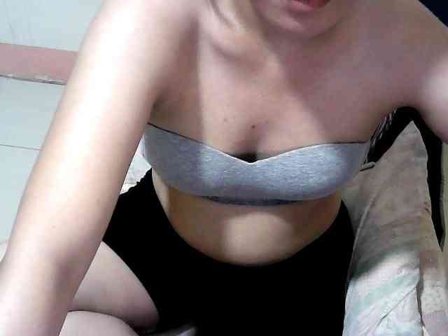 cheragatha08 webcam