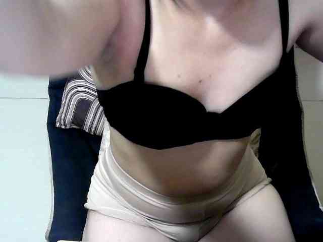 cheragatha08