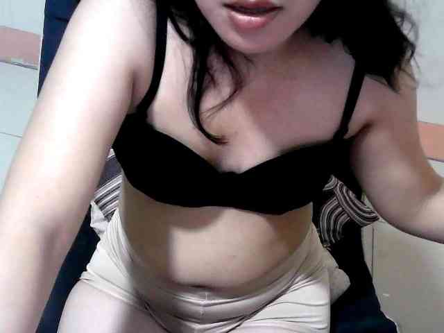cheragatha08