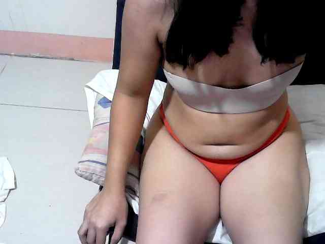 cheragatha08