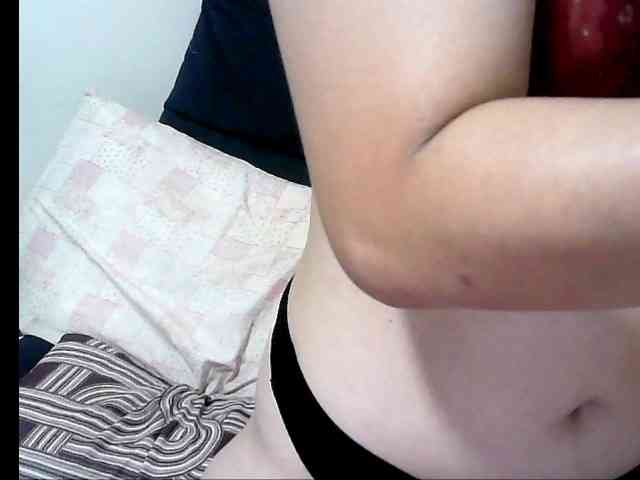 cheragatha08