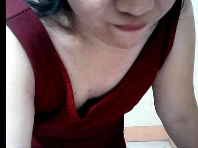 cheragatha08