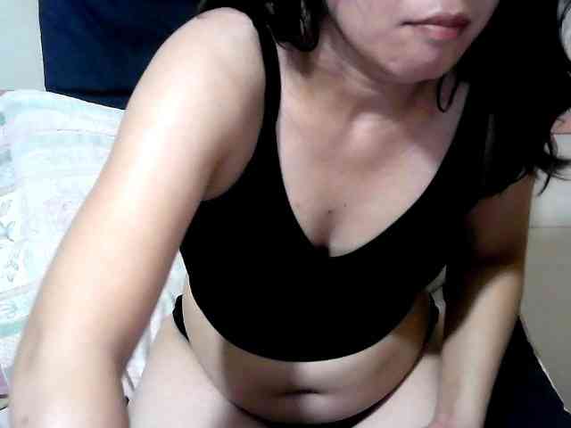 cheragatha08