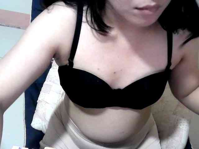 cheragatha08 webcam