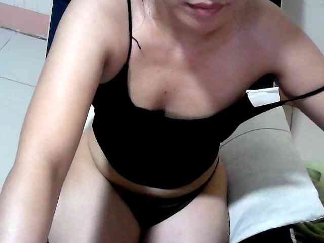 cheragatha08 webcam