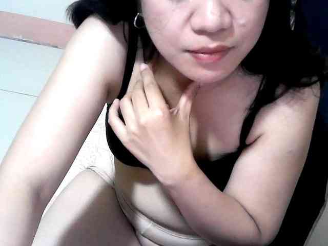 cheragatha08