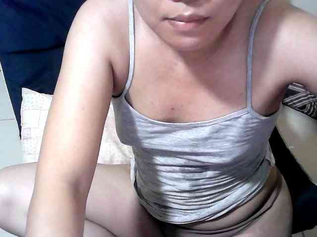 cheragatha08 webcam