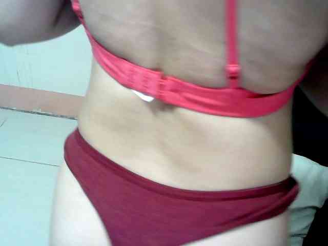cheragatha08 webcam