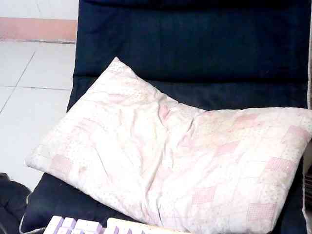 cheragatha08 webcam