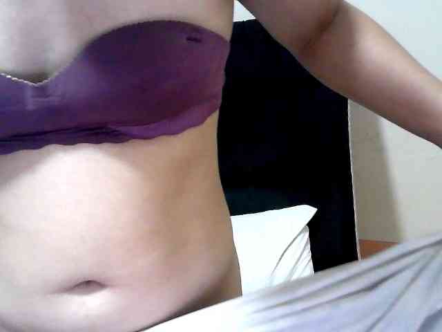cheragatha08 webcam