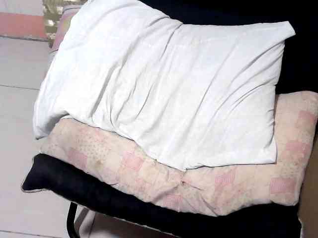 cheragatha08