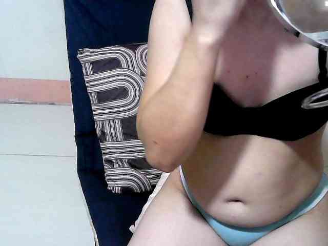 cheragatha08 webcam