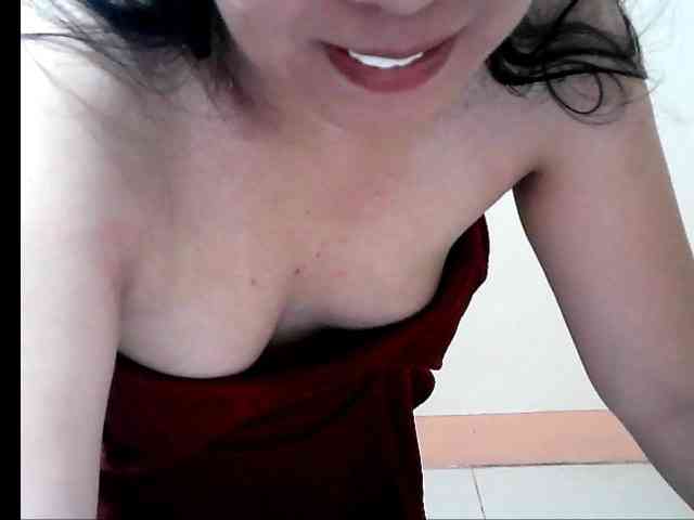 cheragatha08