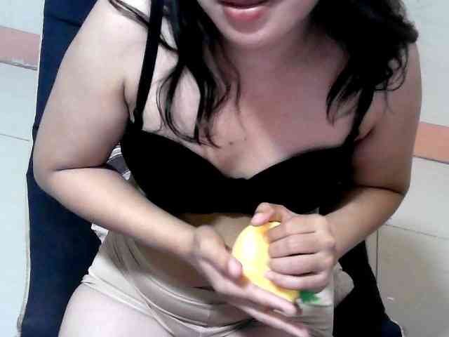 cheragatha08