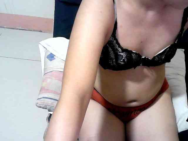 cheragatha08