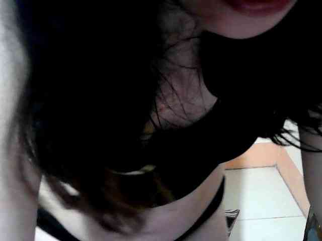 cheragatha08