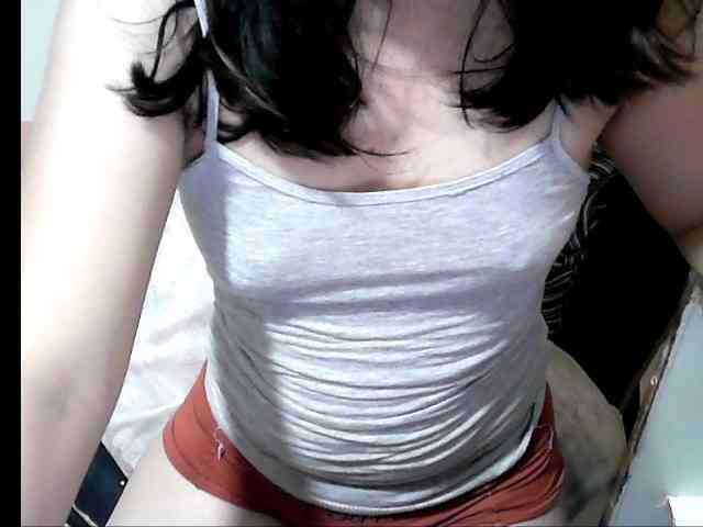 cheragatha08 webcam