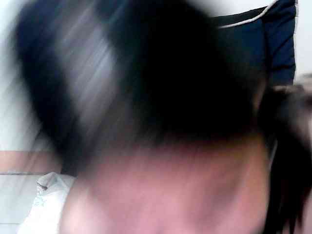 cheragatha08 webcam