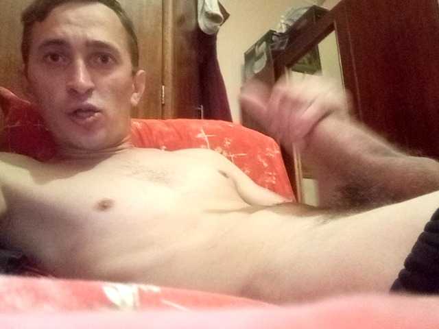 Tonynall