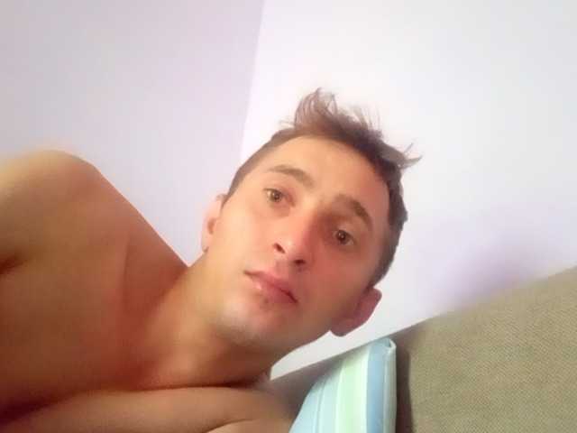 Tonynall