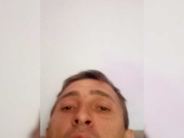 Tonynall