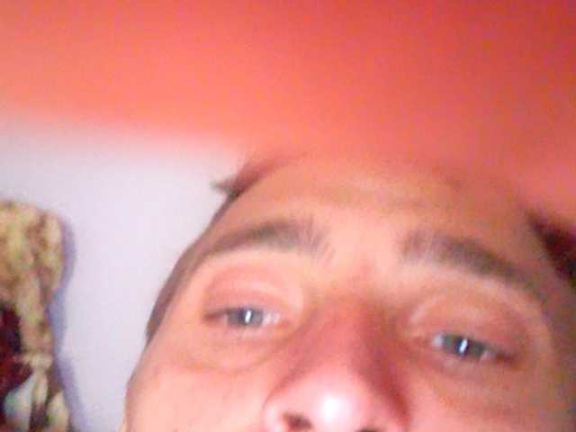 Tonynall