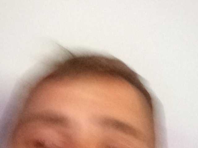 Tonynall