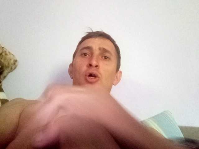 Tonynall