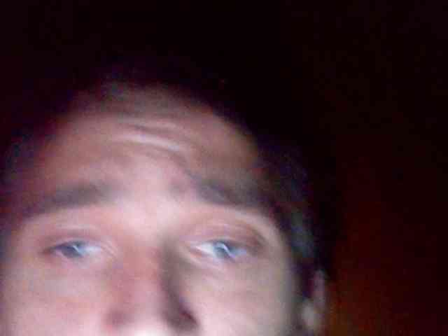 Tonynall