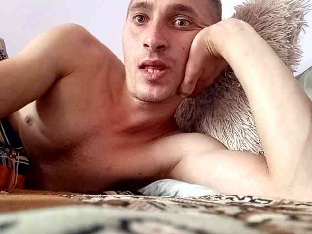 Tonynall