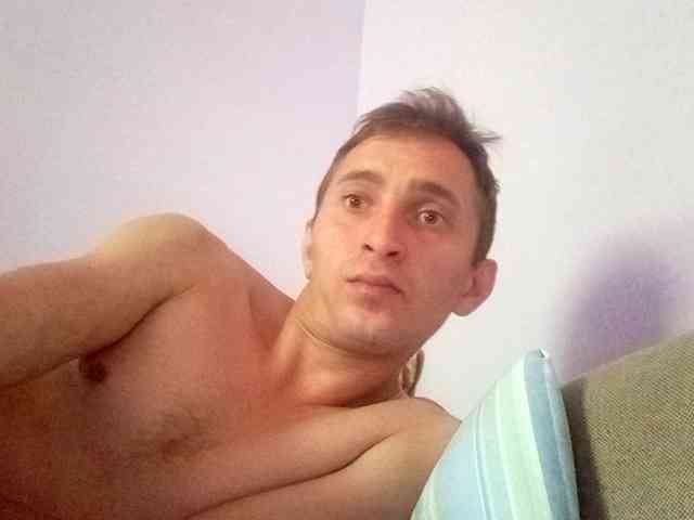Tonynall