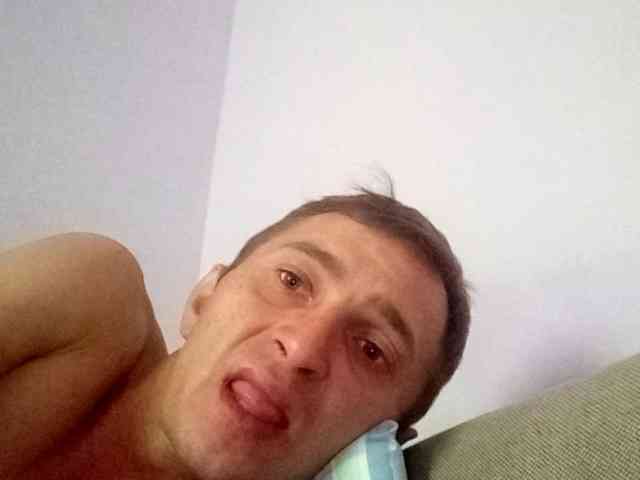 Tonynall Tonynall