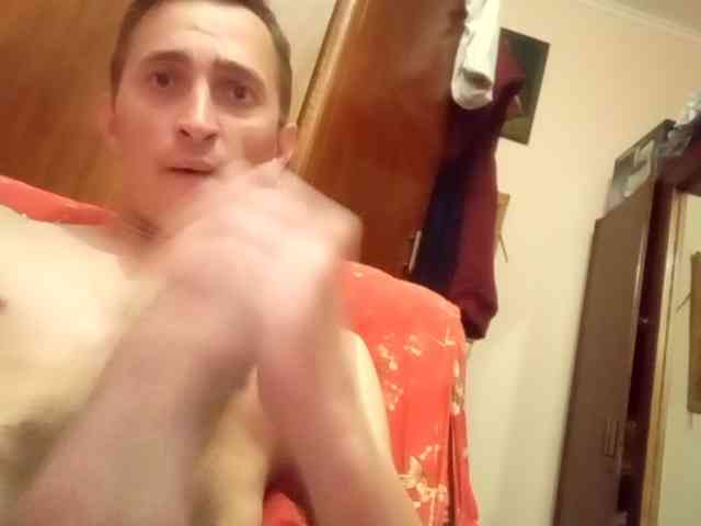 Tonynall