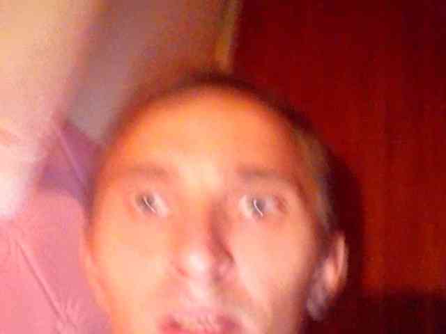 Tonynall