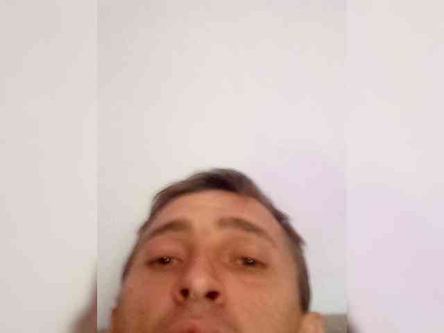 Tonynall Tonynall