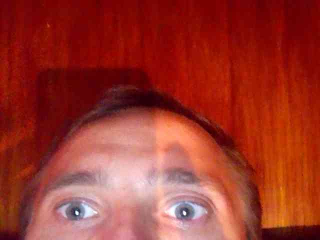 Tonynall