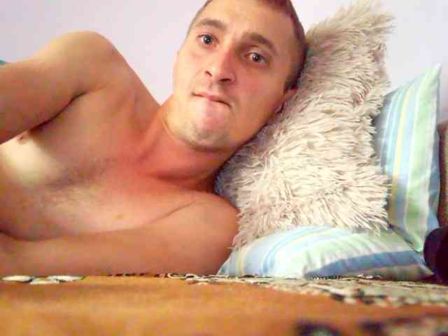 Tonynall