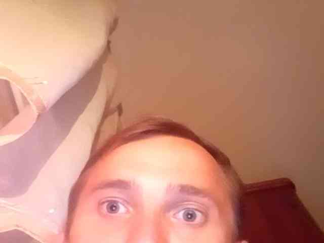 Tonynall