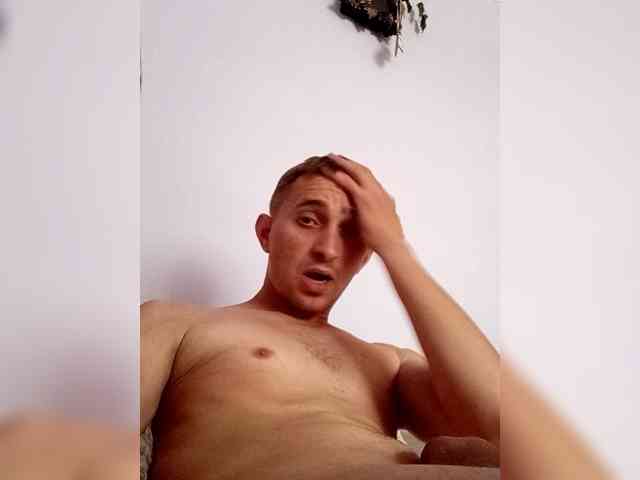 Tonynall