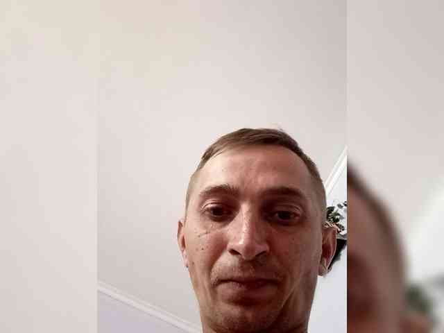 Tonynall