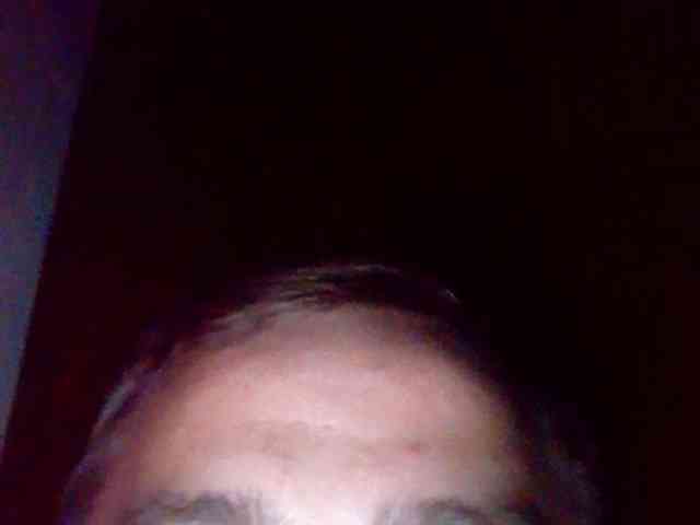 Tonynall