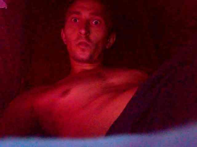 Tonynall
