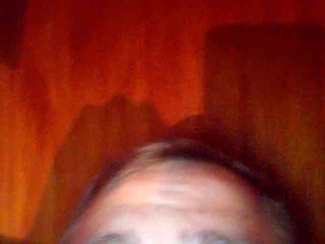 Tonynall