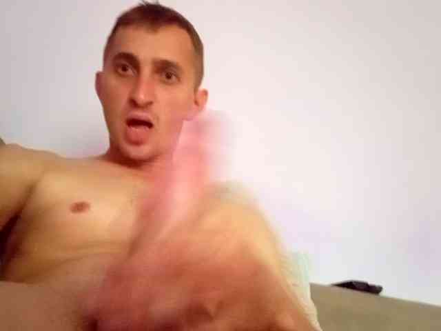 Tonynall