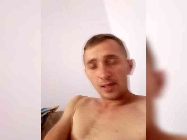 Tonynall