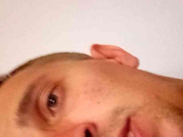 Tonynall Tonynall