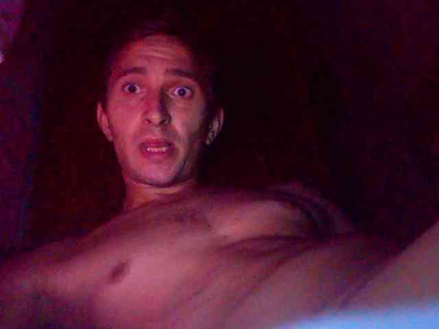 Tonynall