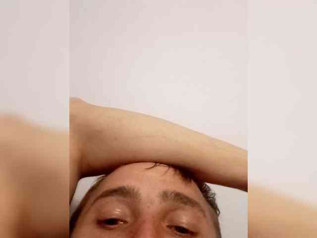 Tonynall