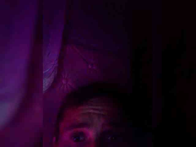 Tonynall Tonynall